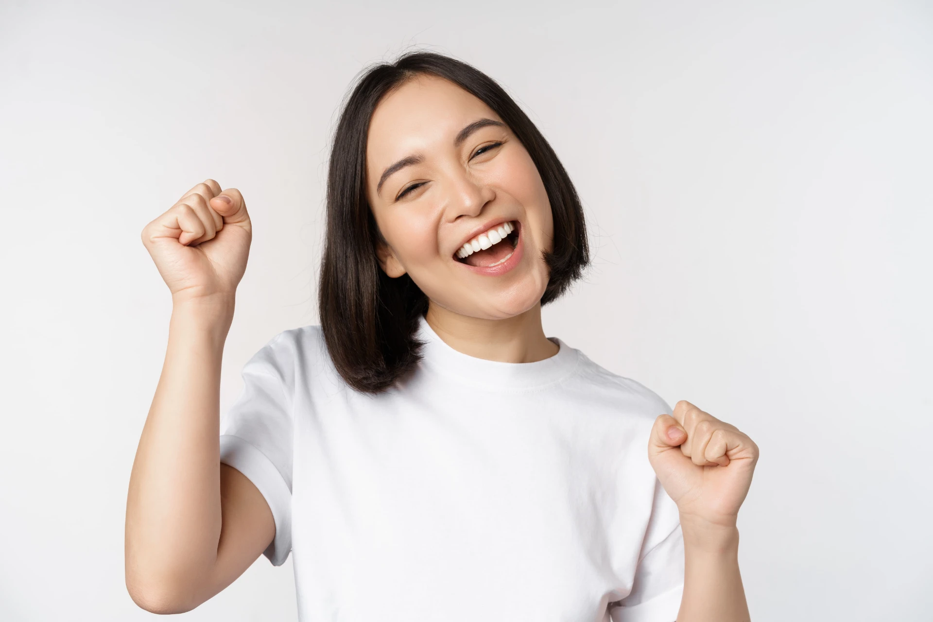 How to Get a Perfect Smile