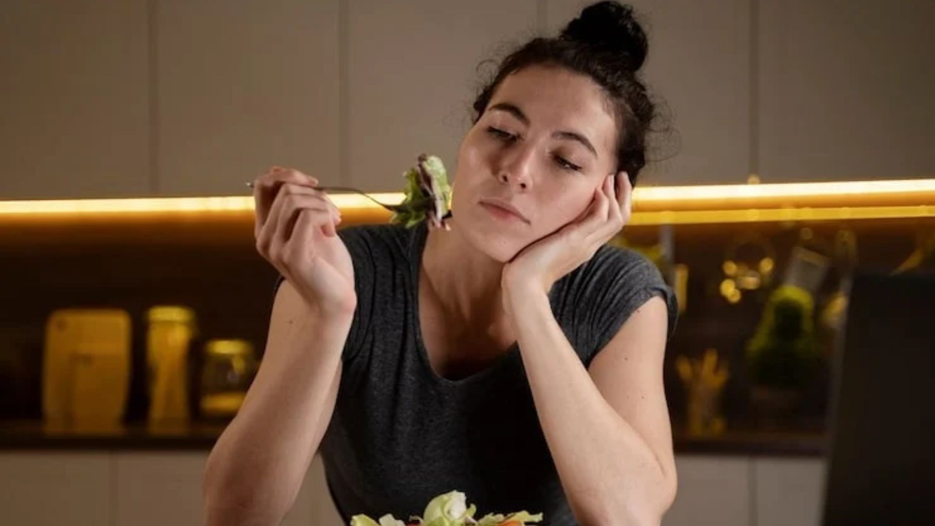 When Can I Eat Solid Food After Tooth Extraction?