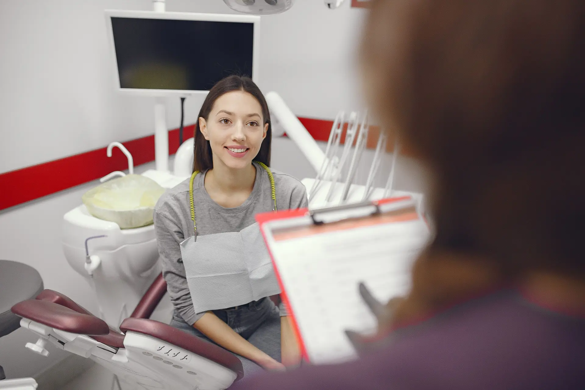 Wisdom Tooth Removal Recovery Timeline