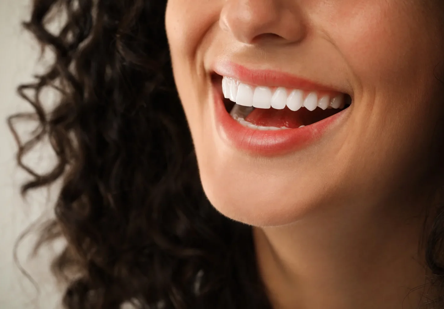 Treatment Bia Dental