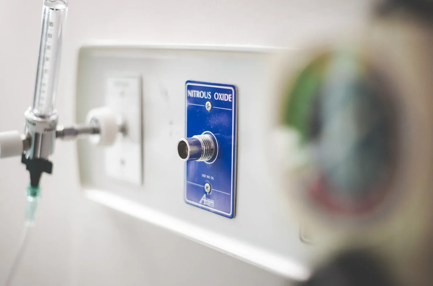 Treatment Bia Dental