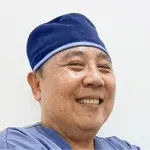 Dr. Agung
