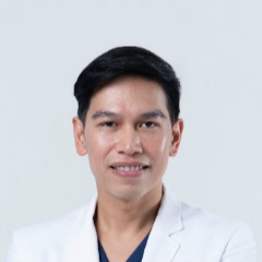 Dr. Andhika
