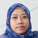 Dr. Bryna