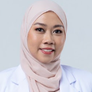 Dr. Bryna
