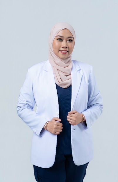 Achievements BIA
