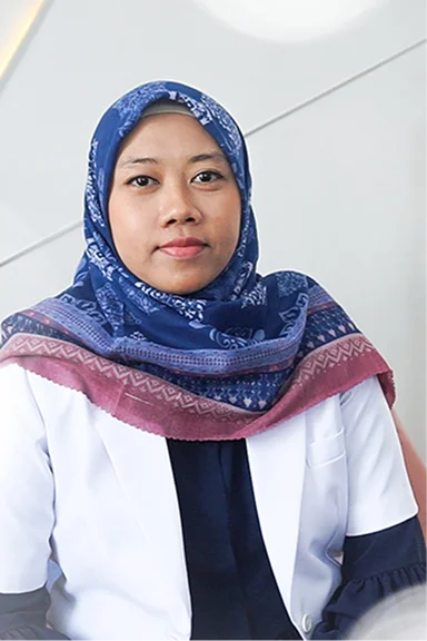 Dr. Bryna