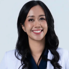 Team Doctor Bia Dental
