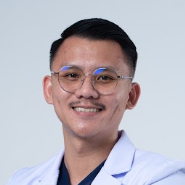 Dr. Felix