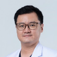 Dr. Gusti