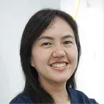 Dr. Juni