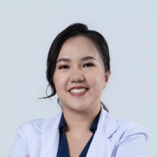 Dr. Juni