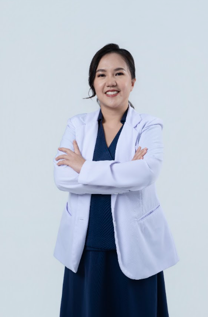 Dr. Juni