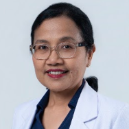 Dr. Made