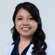 Dr. Mardi