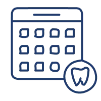<p>Siapa pun yang ingin memperbaiki fungsi gigi serta mendapatkan senyum yang lebih simetri dan rapi</p><p>&nbsp;</p>
