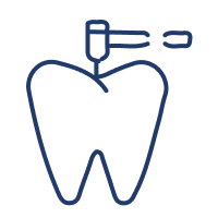 <p>Mereka yang mencari alternatif cepat dan terjangkau dibandingkan veneer porselen</p><p>&nbsp;</p>