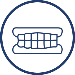 Kunjungan 4 (3 hari kemudian)