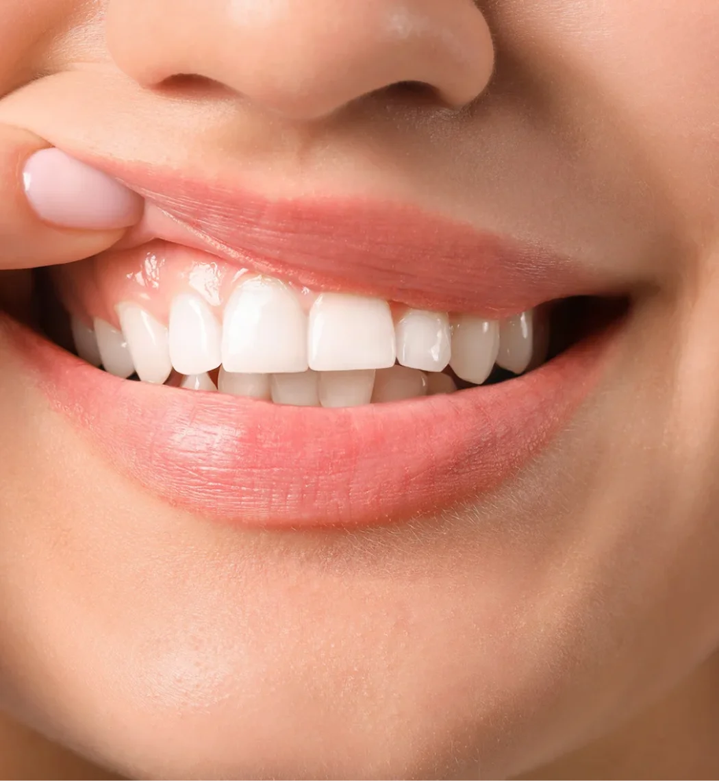 Gum Treatment Bia Dental