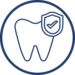 Kunjungan 3 Perawatan Antibakteri atau Pendukung (Jika Diperlukan)
