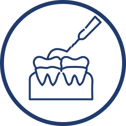 Kunjungan 2 (2-3 hari kemudian)