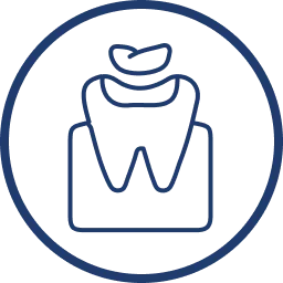 Kunjungan 3 (1 hari kemudian)