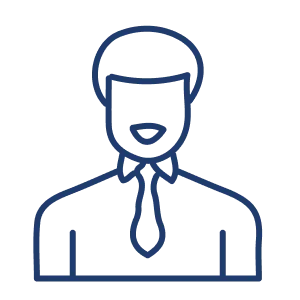 <p>Ideal untuk siapa pun yang ingin menghilangkan infeksi, meredakan nyeri, dan memulihkan fungsi gigi tanpa pencabutan</p><p>&nbsp;</p>