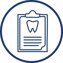 Kunjungan 1 Konsultasi & Pemeriksaan Pra-Anestesi