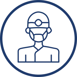 Pemulihan Pasca Tindakan (Hari yang Sama)