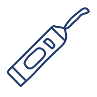 <p>Siapa saja yang ingin merasakan pengalaman perawatan gigi yang nyaman dan bebas stres di bawah pengawasan dokter anestesi</p><p>&nbsp;</p>