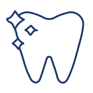 <p>Patients looking to boost confidence with a natural-looking, harmonious smile&nbsp;</p>